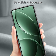 Load image into Gallery viewer, EDA009267101C_9.jpg@17e0fa1923105ae82b39f5d23b31db1d
