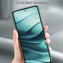Load image into Gallery viewer, EDA009267106A_9.jpg@1f41fe93f60e66f4e6c6372d2a8ac57f
