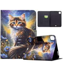 Load image into Gallery viewer, EDA009274502A.jpg@f94b6c553b0f35f88983102966d6bba2
