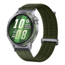 Load image into Gallery viewer, EDA009275101E.jpg@2a90114a0562d27ca93b3683fe2c02e8
