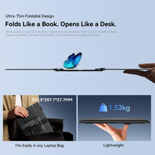 Load image into Gallery viewer, EDA009276201A_3.jpg@f73471ec8688254d8820f53d7a7b62cb
