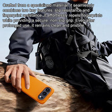 Load image into Gallery viewer, EDA009280601C_8.jpg@863c2bc90e550572771e1bb76a9855aa
