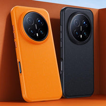 Load image into Gallery viewer, EDA009280602A_10.jpg@02f88a277a2ae4da2fc035c8d464138a
