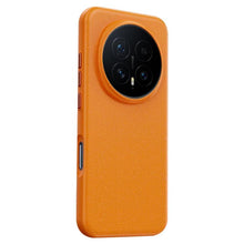 Load image into Gallery viewer, EDA009280602A.jpg@a22e917aa86e8fe82bfd77537ea48d47
