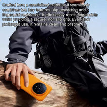 Load image into Gallery viewer, EDA009280602C_8.jpg@cc750591c27e552760be948c76c52c1e
