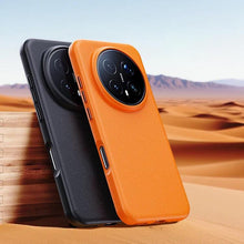 Load image into Gallery viewer, EDA009280603A_2.jpg@52d66d447c321bcaa5cc9eea47ac34c0
