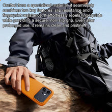Load image into Gallery viewer, EDA009280604A_8.jpg@0e5a0277bc23cc46fc1e33f2d42fafea
