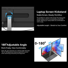 Load image into Gallery viewer, EDA009285101A_11.jpg@3a2db6805bc04081ad1a6c6049b451f2
