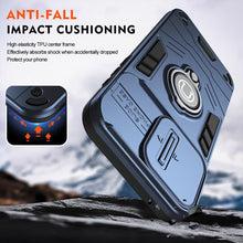 Load image into Gallery viewer, EDA009289701A_4.jpg@feec68dc84f6fe59682385bcd915bb4f
