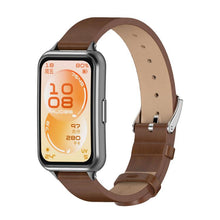 Load image into Gallery viewer, EDA009290101I.jpg@eaa225309944f84dc4dfe0e2a887b593
