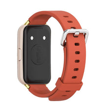 Load image into Gallery viewer, EDA009291301F_2.jpg@8aef5387514575931d7958ee962415c3
