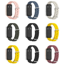 Load image into Gallery viewer, EDA0092914_B2.jpg@f90613d9e874fa350473d8c97c77b0e1
