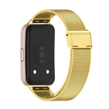 Load image into Gallery viewer, EDA009291601B_2.jpg@0df5e4bfbfa4c61ecb85ec1419f50c69
