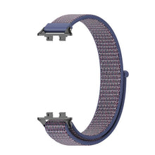 Load image into Gallery viewer, EDA009291701C_1.jpg@36d6fbf9aafa48199bf9d63480230faa
