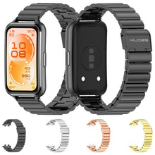 Load image into Gallery viewer, EDA0092921_B1.jpg@b9e5691b815b677f9e1b6913eca21aeb
