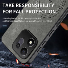 Load image into Gallery viewer, EDA009292914A_3.jpg@8b0ace8735b1db21dcf2d7e919d089cc
