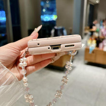 Load image into Gallery viewer, EDA009296401A_3.jpg@02d643cd1778d56c637c9fe7c032a8ad
