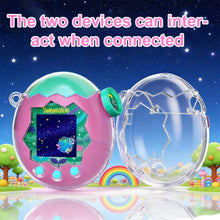 Load image into Gallery viewer, EDA0092967_B1.jpg@e2b6ca3f43d2a40e69a7d632ba84ea75
