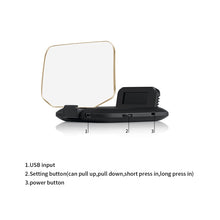 Load image into Gallery viewer, EDA009297_7.jpg@47e48c503efa9b2940f5bbaf3d7e1aea
