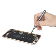Load image into Gallery viewer, EDA0092984_4.jpg@4c9b3ed9809902a9883a1d068b578f00
