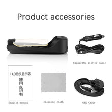 Load image into Gallery viewer, EDA009299_7.jpg@a68e6c105309e03f0437791e77334f2d
