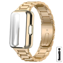 Load image into Gallery viewer, EDA009300701B_1.jpg@cf5bf8d2e27fc02db4a2fda462e6635d
