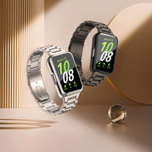 Load image into Gallery viewer, EDA0093007_B2.jpg@03b89cdf049cf610f24a6ab4536804f3
