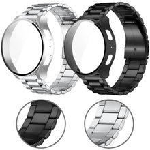 Load image into Gallery viewer, EDA0093010_B1.jpg@398e5a7d22306b20bc36e18438c10c1a
