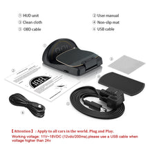 Load image into Gallery viewer, EDA009303_11.jpg@e5f0b34a201ea516c5cbf1b3b87cc8d3
