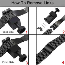 Load image into Gallery viewer, EDA0093056_B4.jpg@b8338f5d501f657eb5db4d1b43c13531
