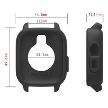 Load image into Gallery viewer, EDA0093064_B3.jpg@d2473fe903b56b4c22705f06305b571d
