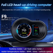 Load image into Gallery viewer, EDA009307_2.jpg@8b5719fa10bb7548561a50c06b5c637c

