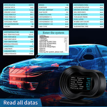 Load image into Gallery viewer, EDA009307_5.jpg@4ca7680f94891c5de991ce3f88df0021
