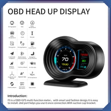 Load image into Gallery viewer, EDA009307_7.jpg@91d96247004ff670ae6b956b4c08e690
