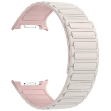 Load image into Gallery viewer, EDA009308303I_1.jpg@86c1e715108ffdbfbf26f72935f1ad88
