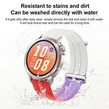 Load image into Gallery viewer, EDA0093086_B7.jpg@6acd25a05cd90b7c546eaf820842d825
