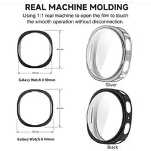 Load image into Gallery viewer, EDA0093088_B7.jpg@ecfaed42e6dd8071f37acf7fc3d8c0d4
