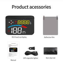 Load image into Gallery viewer, EDA009309_9.jpg@16f00dcf1c96e3b1812b3fb46f04d665
