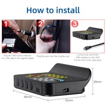 Load image into Gallery viewer, EDA009311_7.jpg@f48c4b66e7b6c57732434da19c58a093
