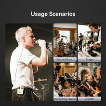 Load image into Gallery viewer, EDA009314701B_4.jpg@ae262e4685d64c7895ba260965e8923f
