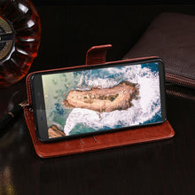 Load image into Gallery viewer, EDA00931503D_4.jpg@4cb4e766a9302ca647cc0c236ca57f9b
