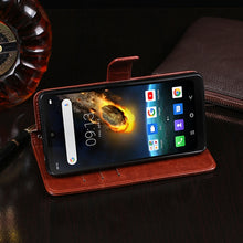 Load image into Gallery viewer, EDA00931505F_4.jpg@7dfa5c7a75b4981775f0b03001a394df
