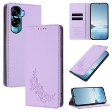Load image into Gallery viewer, EDA009316603D.jpg@6578782d531bdd08930fbd5ae6e63c19
