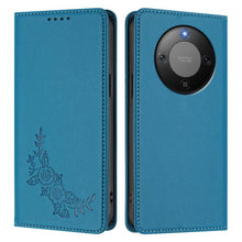 Load image into Gallery viewer, EDA009316630F_1.jpg@4848d1bb1ddb4edc06d28108aa7f534a
