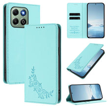 Load image into Gallery viewer, EDA009316637E.jpg@065d71840afaf9408f2b8c099c65f724
