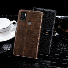 Load image into Gallery viewer, EDA00931902D_2.jpg@1d185e184de9279564ca8e71ede9b863
