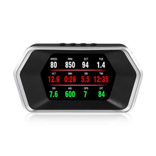 Load image into Gallery viewer, EDA009321_1.jpg@e2a36d32c607edae05cd79322df5156d
