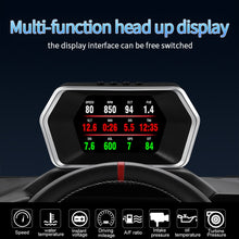 Load image into Gallery viewer, EDA009321_5.jpg@2cbe067492f9a2a5753a54912dfaad07
