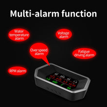 Load image into Gallery viewer, EDA009321_9.jpg@55daf8c8ebdaa819b7b45f825ef81f46
