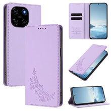 Load image into Gallery viewer, EDA009326103D.jpg@6fa520e66722c5c26f1a001859c5deac
